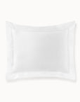 Soprano Sateen Sham