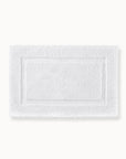 Tiffany Bath Rug