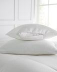 Down Alternative Pillows