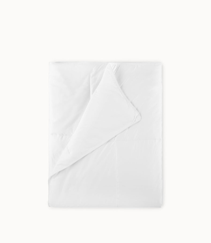 Down Alternative Duvet