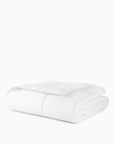 Down Alternative Duvet