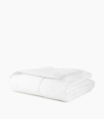 Down Alternative Duvet