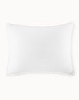 Down Alternative Pillows