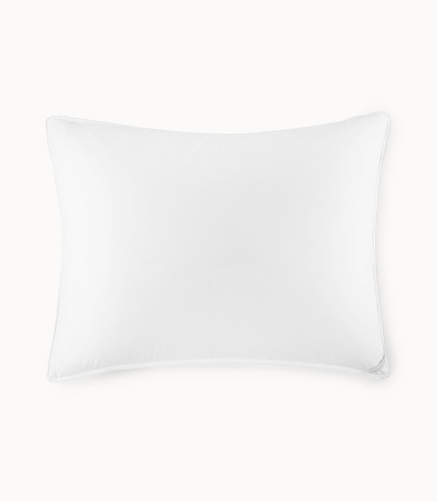 Down Alternative Pillows