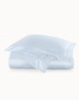Soprano Sateen Duvet Cover