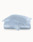 Soprano Sateen Duvet Cover