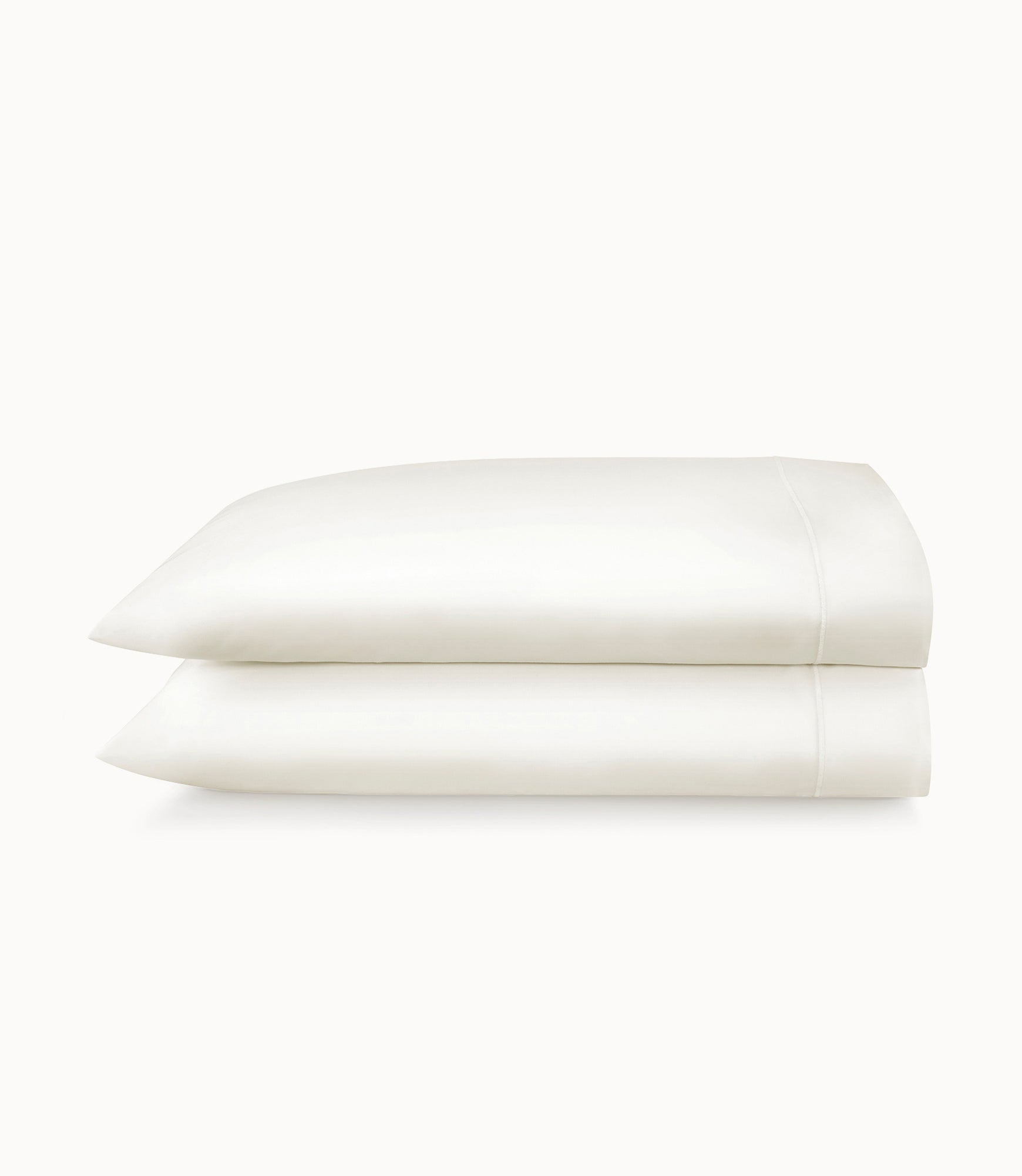 Soprano Sateen Pillowcases