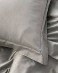 Soprano Sateen Sham
