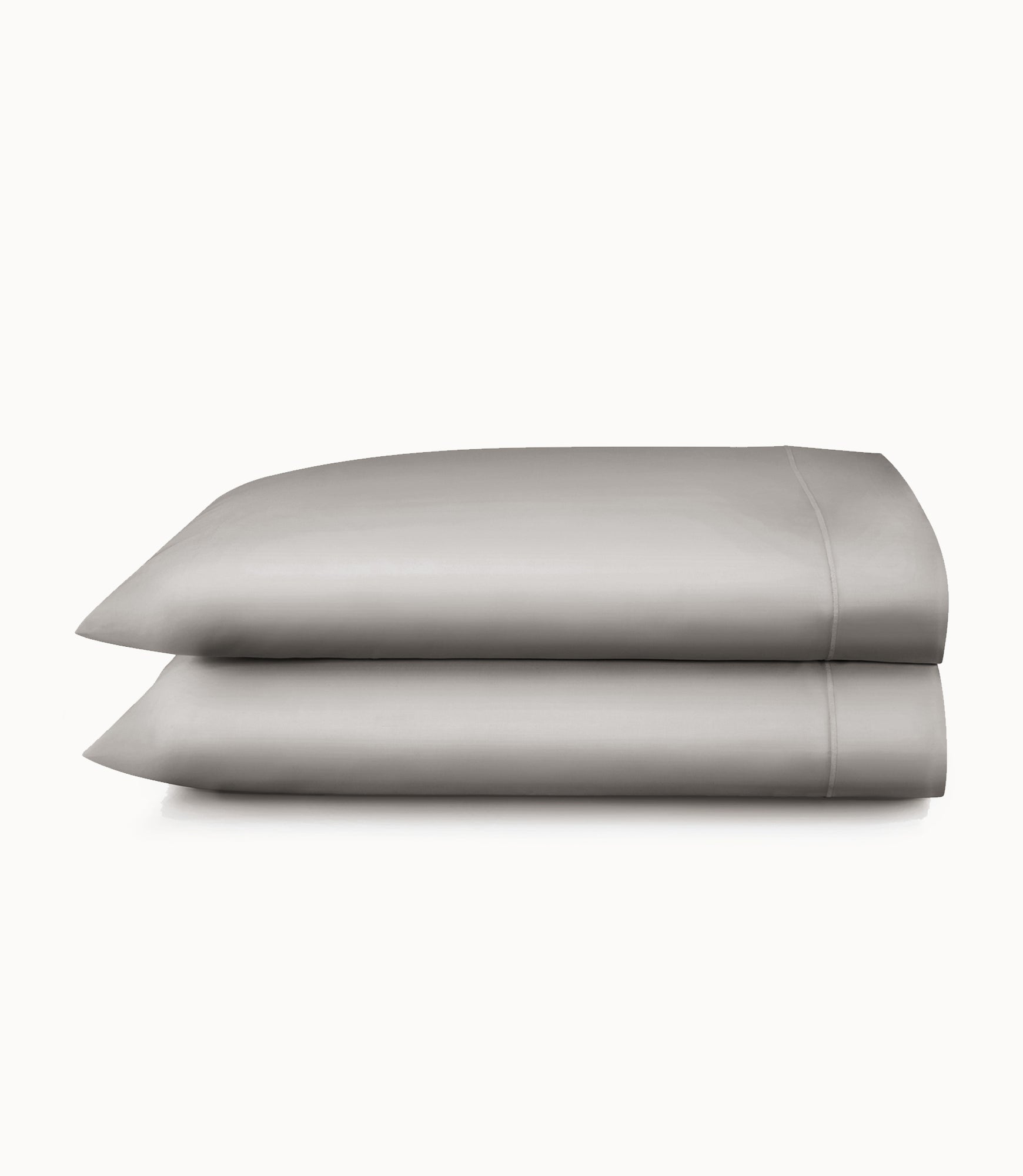 Soprano Sateen Pillowcases