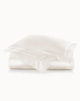 Soprano Sateen Duvet Cover