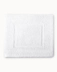 Tiffany Cloud Bath Rug