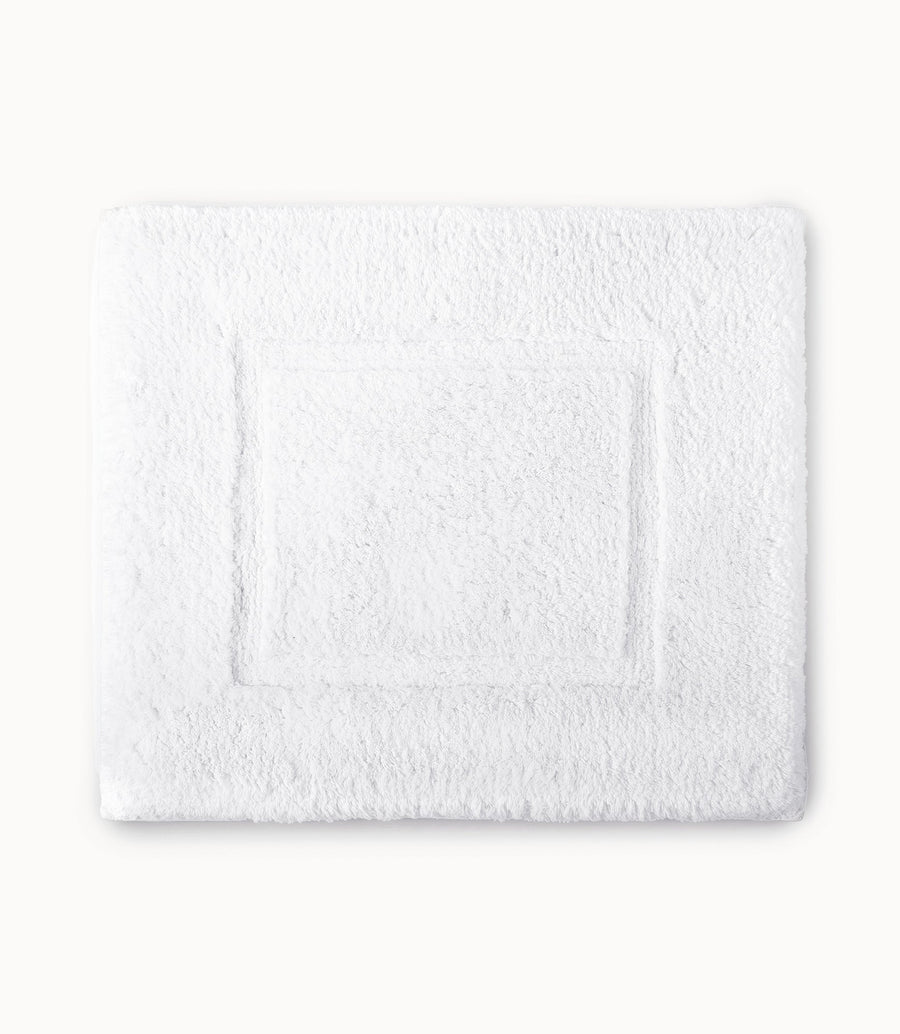 Tiffany Cloud Bath Rug