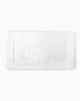 Tiffany Bath Rug
