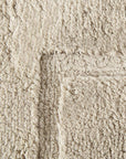 Tiffany Cloud Bath Rug