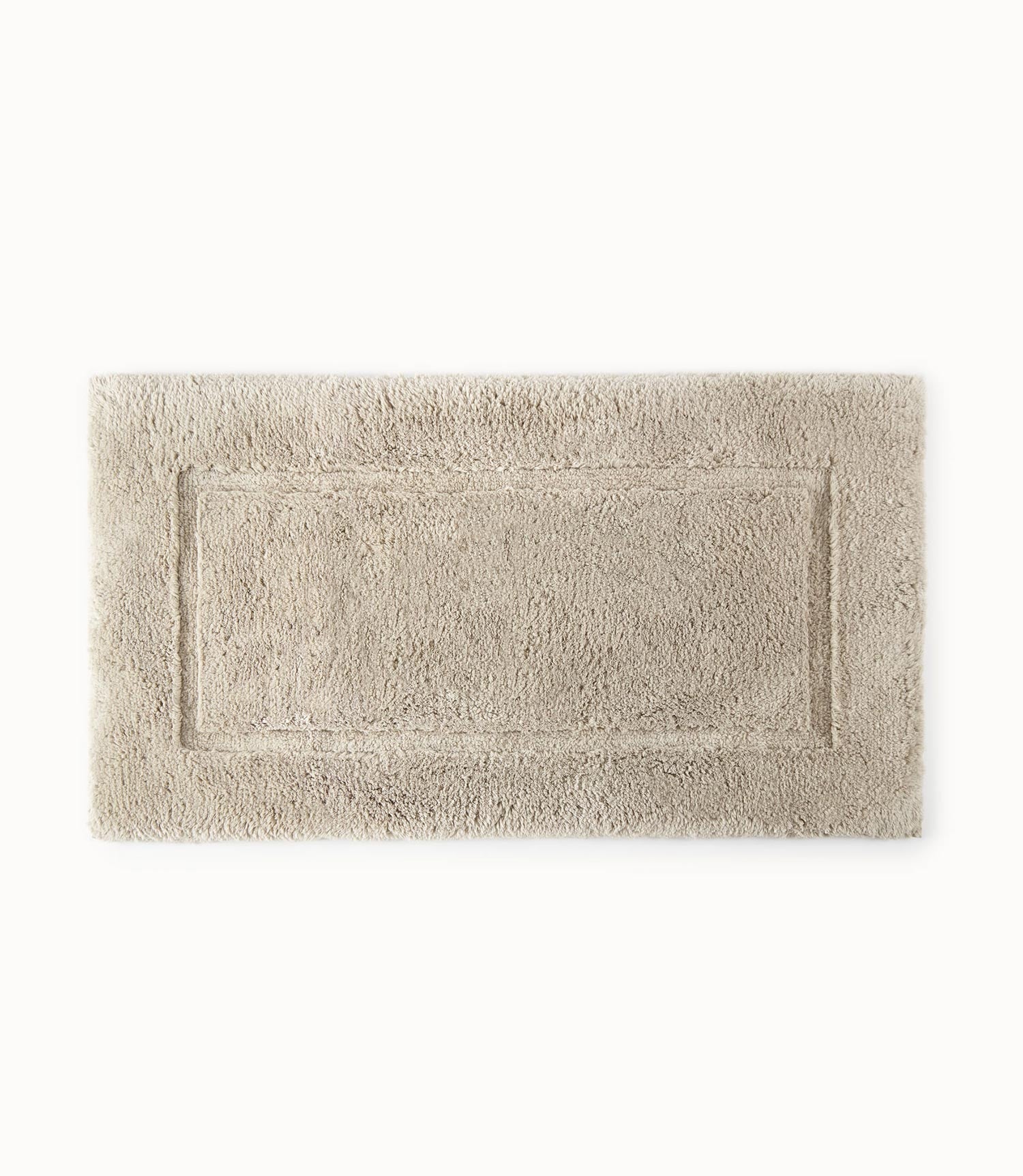 Tiffany Cloud Bath Rug