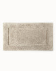 Tiffany Cloud Bath Rug
