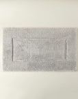 Tiffany Cloud Bath Rug