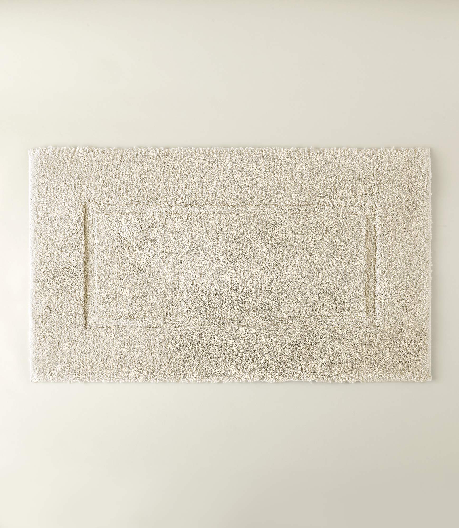 Tiffany Cloud Bath Rug