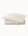 Vienna Matelassé Coverlet
