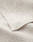 Vienna Matelassé Coverlet