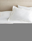 Boutique Percale Sheet Set