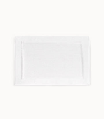 Jubilee Textured Bath Mat