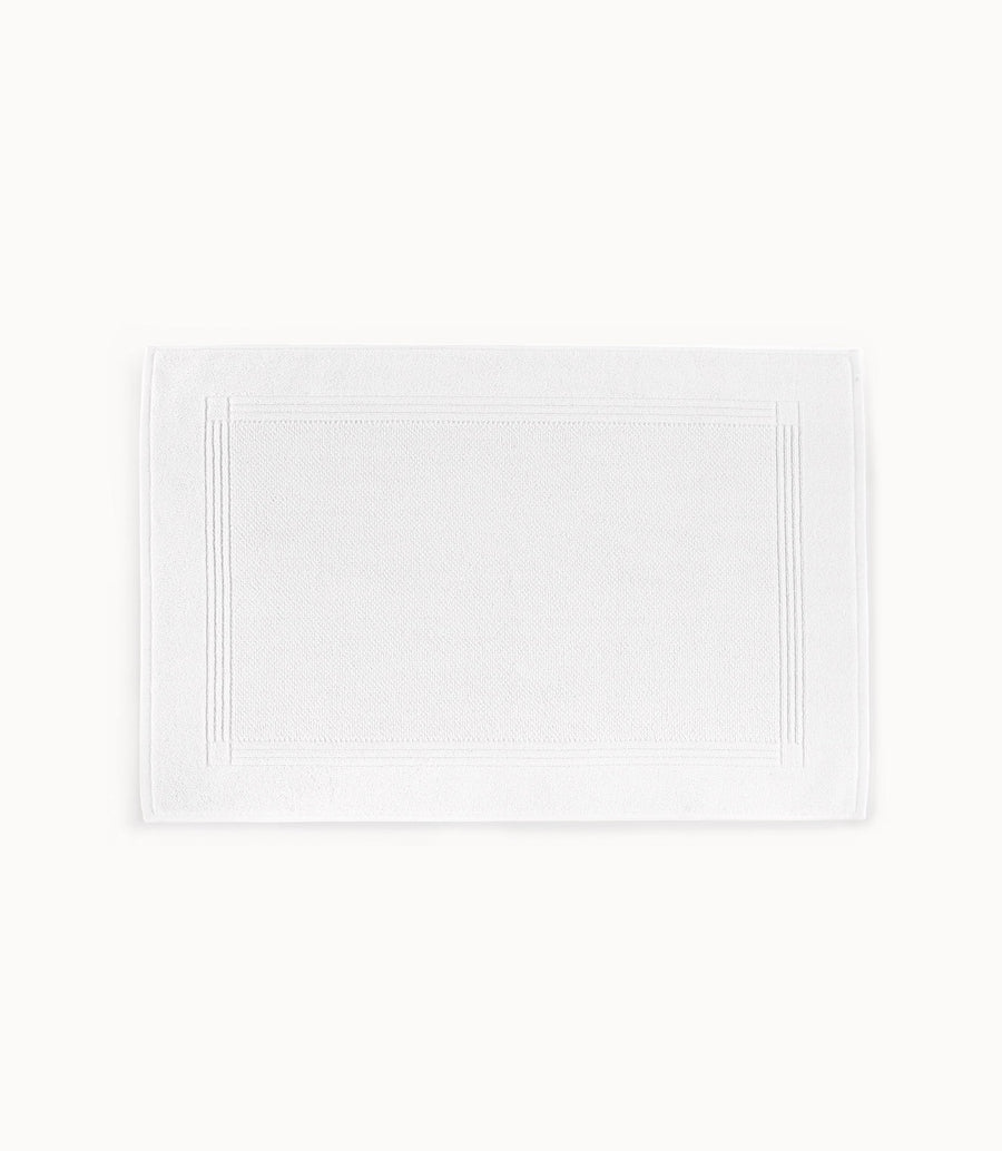 Jubilee Textured Bath Mat