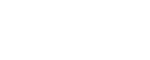 Dwell with Dignity