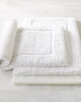 Tiffany Cloud Bath Rug