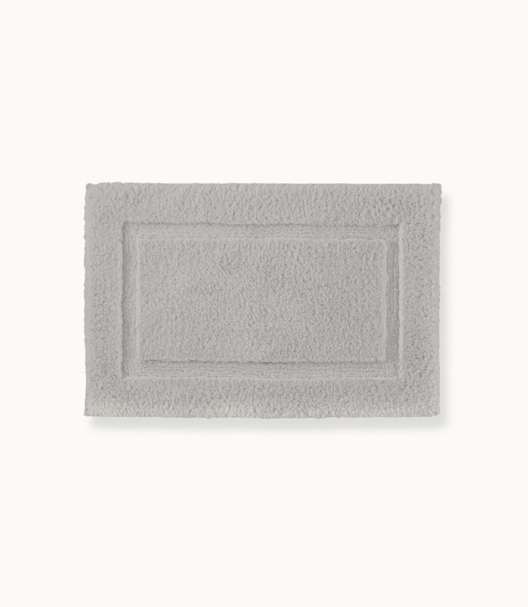 Tiffany Bath Rug