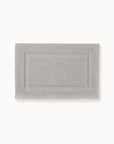 Tiffany Bath Rug