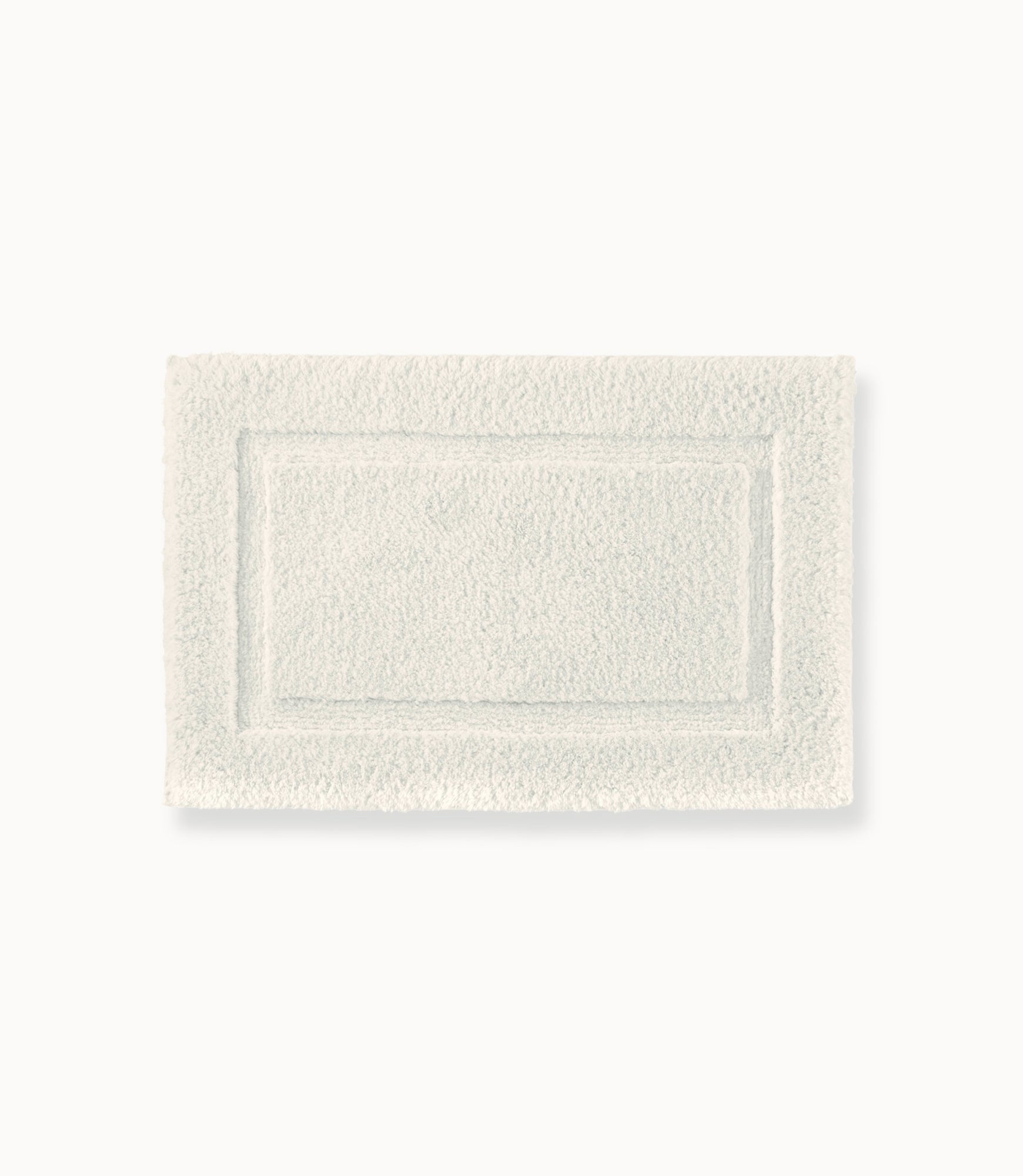 Tiffany Bath Rug