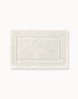 Tiffany Bath Rug