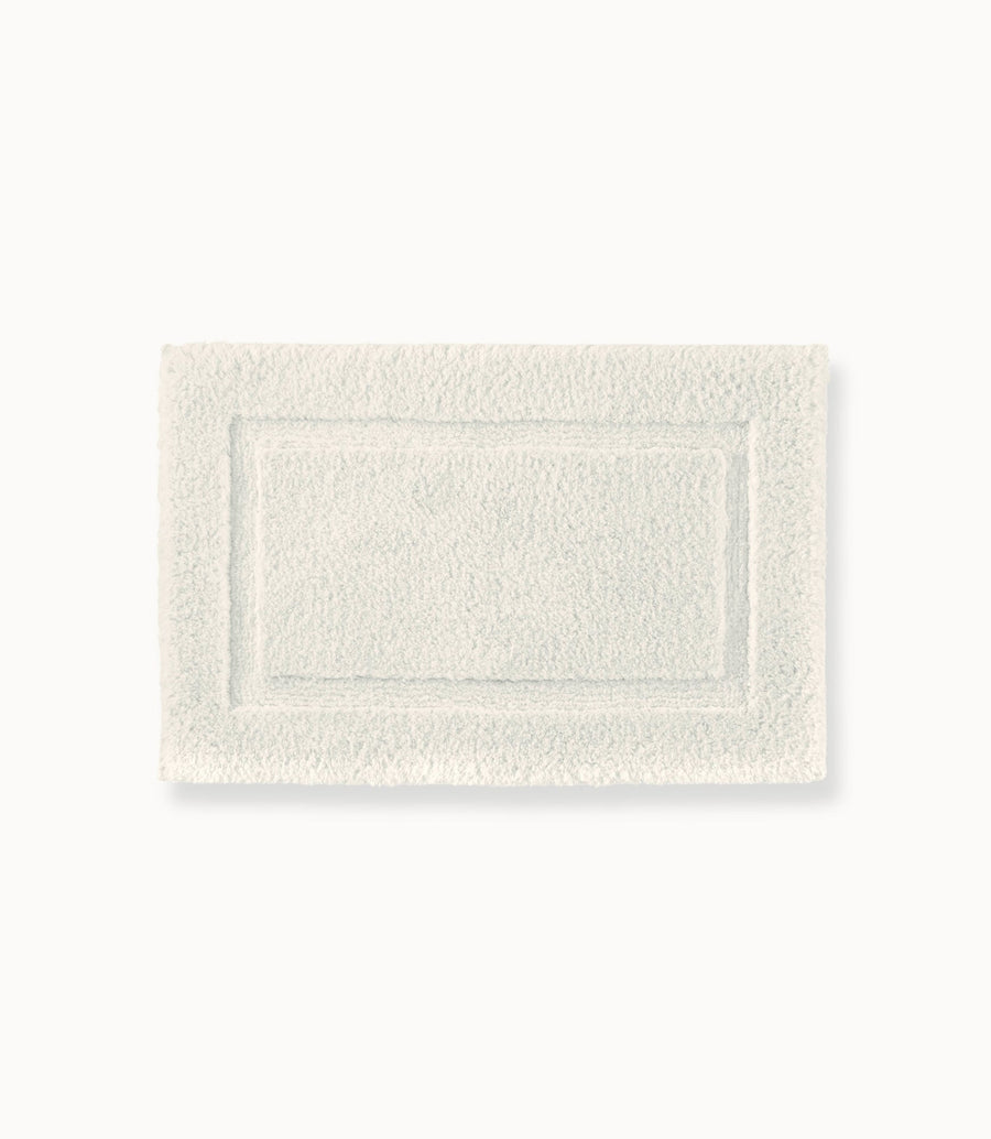 Tiffany Bath Rug