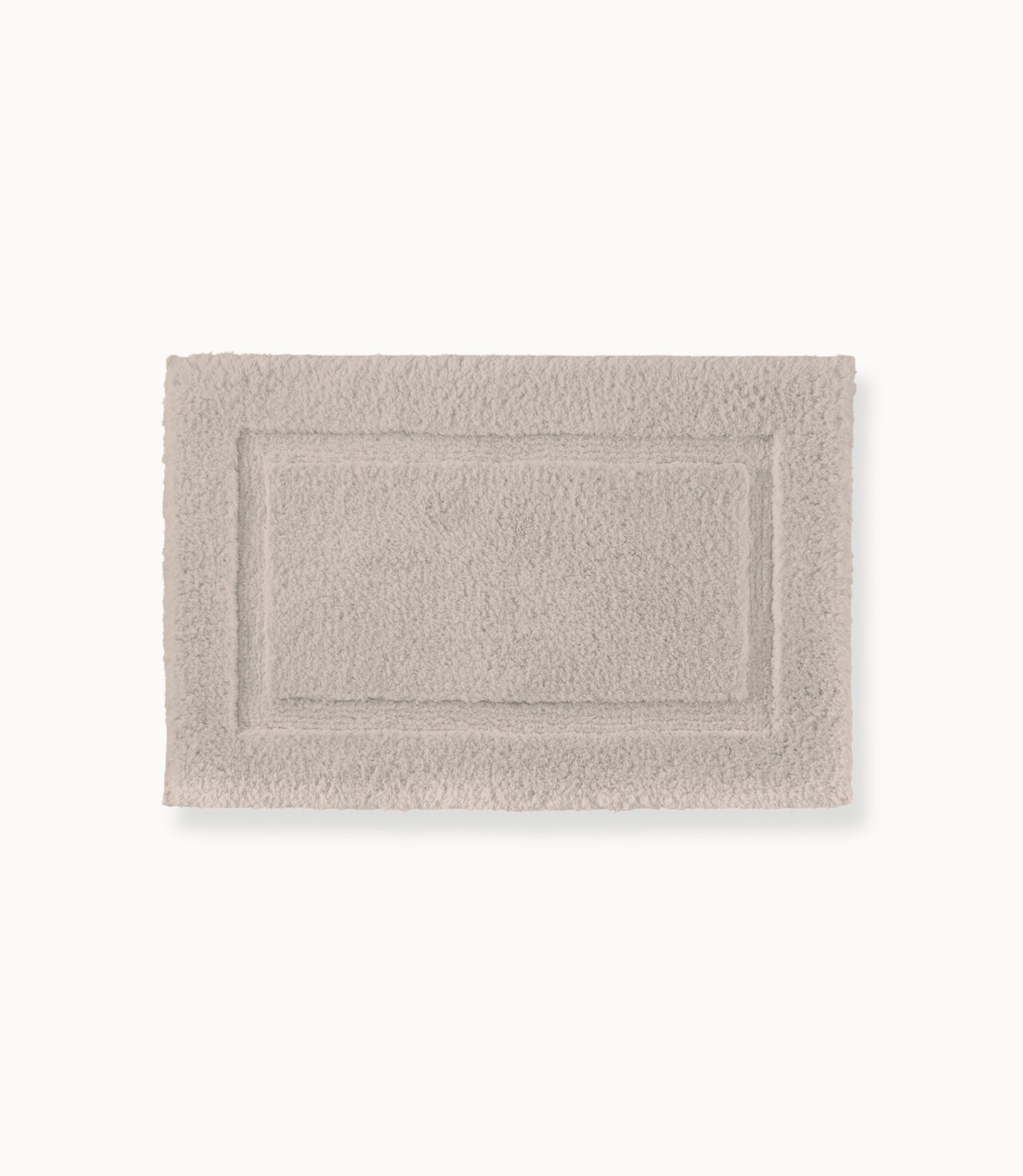 Tiffany Bath Rug