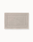 Tiffany Bath Rug